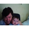 naddy2009