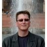 Metatron69