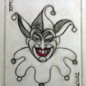 joker87