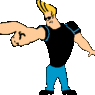 Matzi75