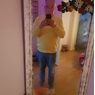 MrDevel
