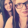 LadyThunder