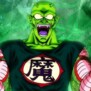 kingpiccolo