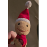 Lebkuchen99