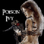 PoisonIvy76