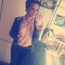 MrsZicke2705