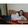 nicolsn2007