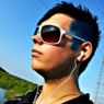 Sonyboy14