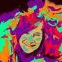 Janis84
