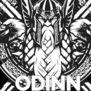 odinn