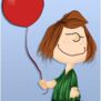 PeppermintPatty