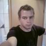 Sp4wNer
