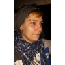 yoschi85