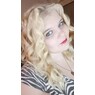 Zauberrose01