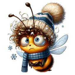 image of Bambelbinchen