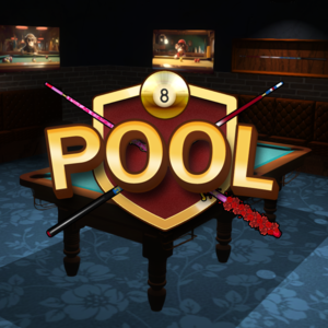 Valentinstag und die Stadt der Liebe in Pool! image