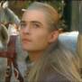 legolas1234