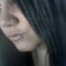 Srika