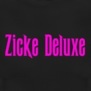 ZickeDeluxe79