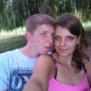 lotti96