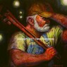 mariomuc