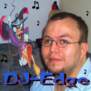 DJEdge