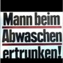 Mumelchen