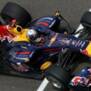 Vettel96