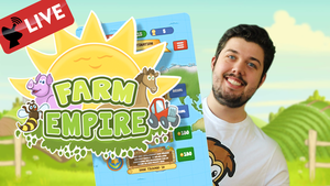 Spannende Neuigkeiten für unseren internationalen Stream! image