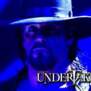 Undertaker17