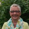 xmarianne