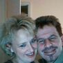 Anette62