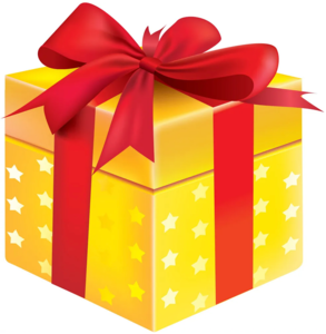 Erhöhte maximale Anzahl von Losen image