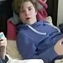 tukkl