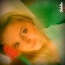 nici1991