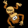 BingoStar