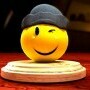 Diddlmaus95