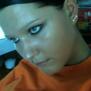 LyraL0veDoll