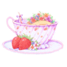 zwerg2