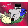 mappie