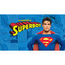 Superboy95