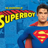 image of Superboy95