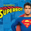 Superboy95
