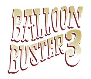 Neue Medaillen im Balloon Buster 3 image