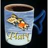 platy74