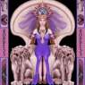 SpieleQueen