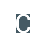 ChristiaPlut