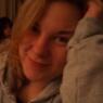 Flori82