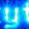 image of Skytec