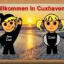 1CUXHAVENMAN